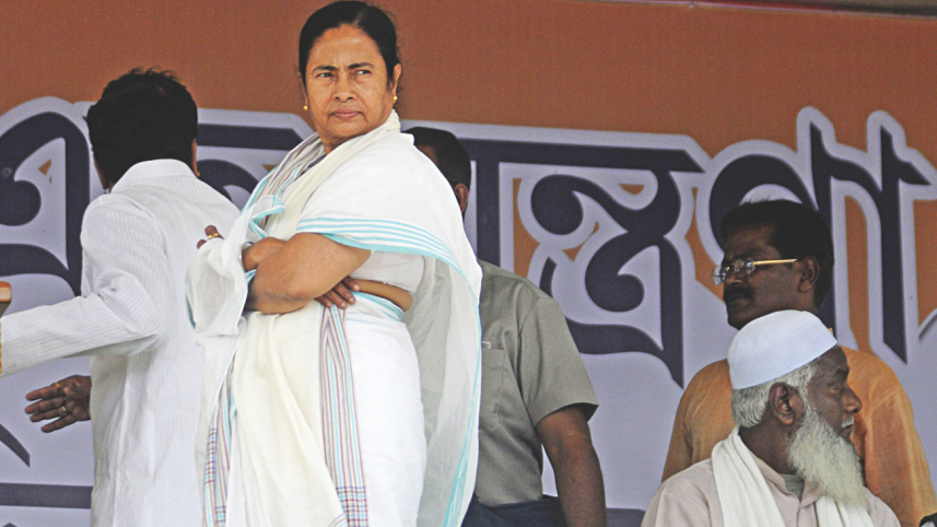Mamata.jpg