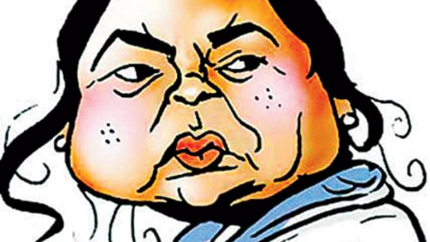 Mamata