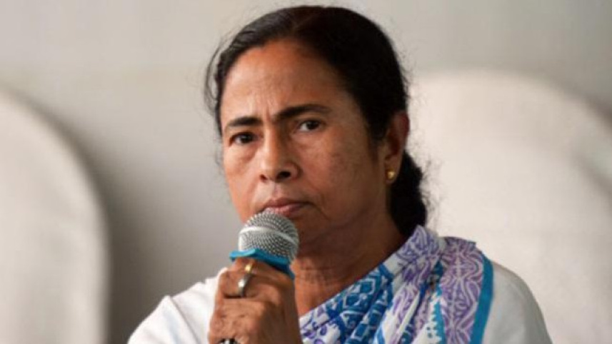 mamata_banerjee_5.jpg