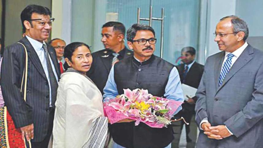 mamata.jpg