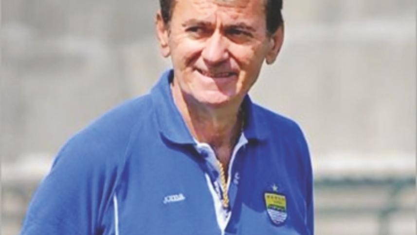 mamic.jpg