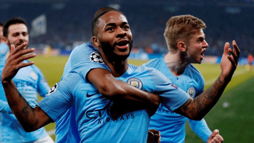 Man-City.gif