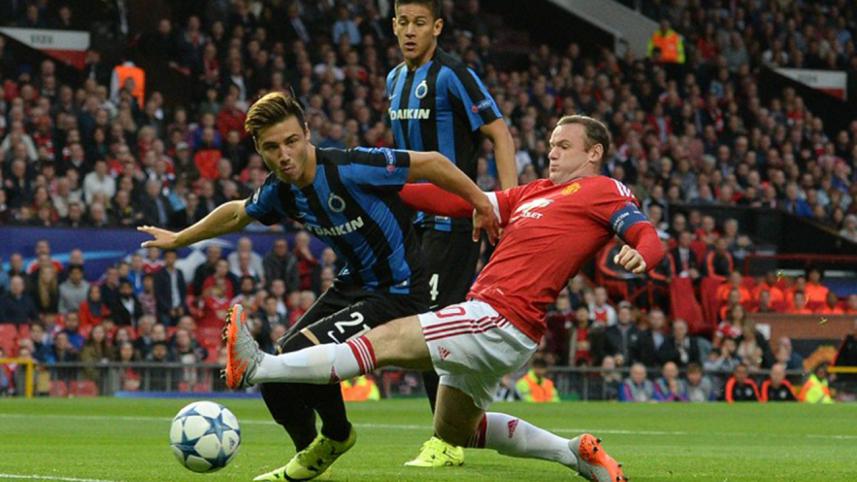 Man-u.jpg-NS.jpg