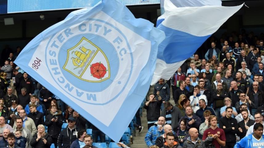 Man City.jpg