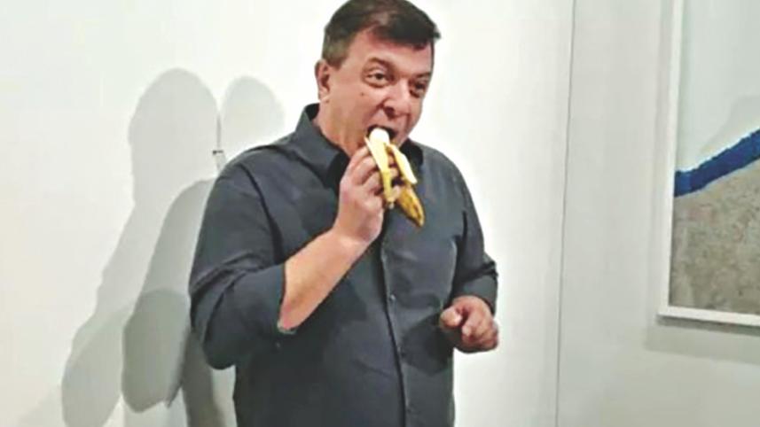 man eats.jpg