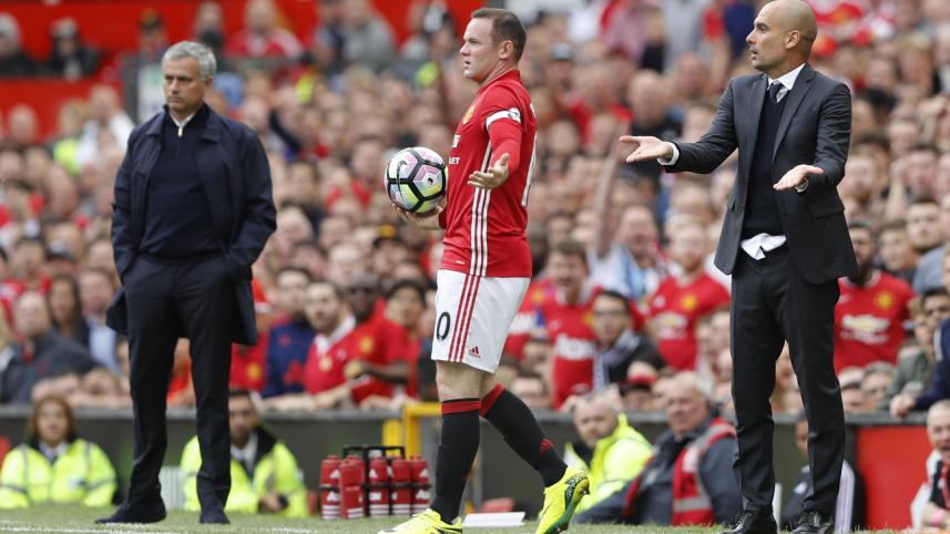 Manchester-Derby.jpg