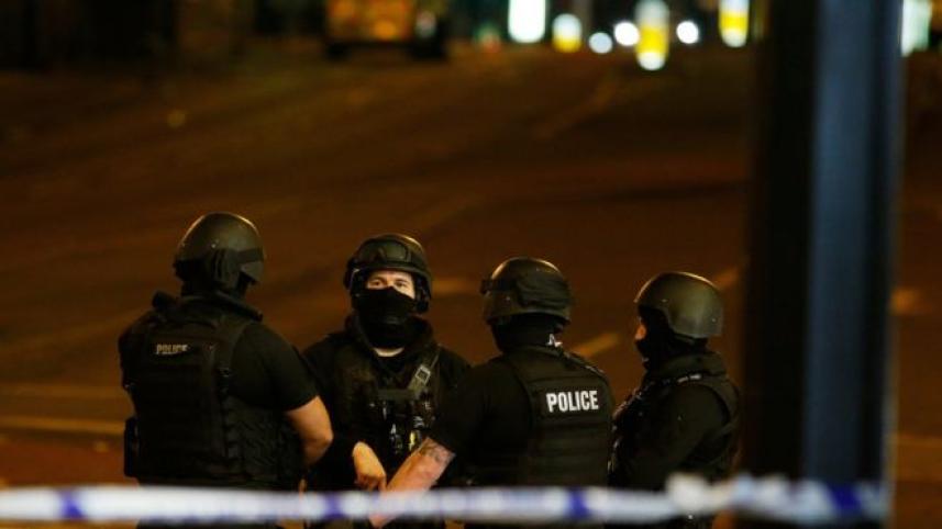 manchester 1.jpg