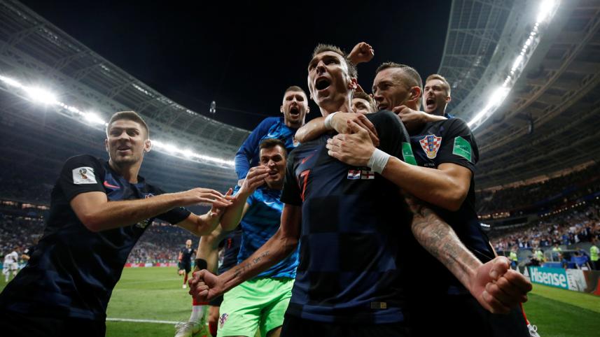 Mandzukic.JPG