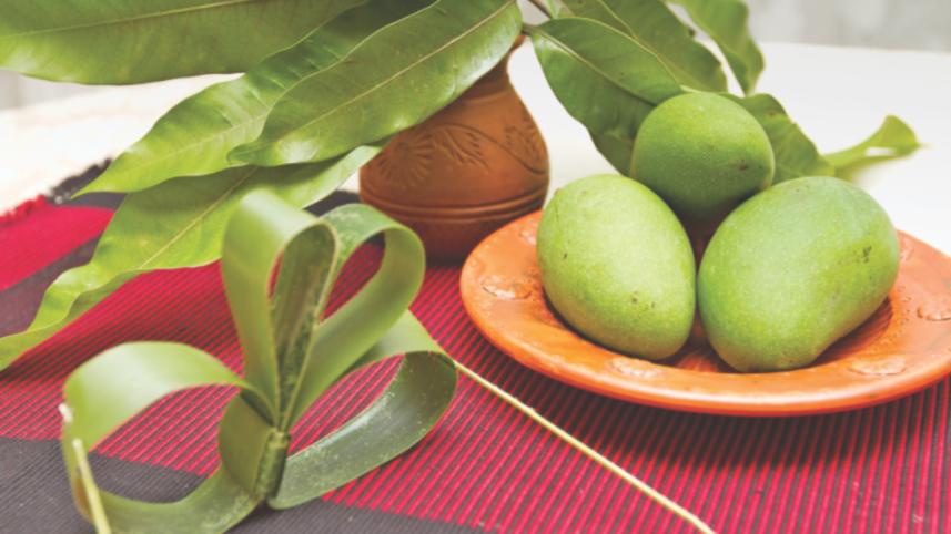 mango.jpg