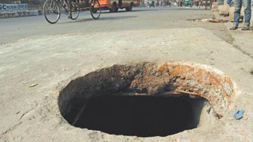 manhole-web.jpg