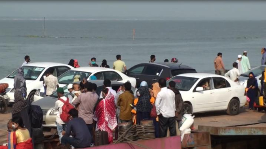Manikganj_Paturia-5.jpg