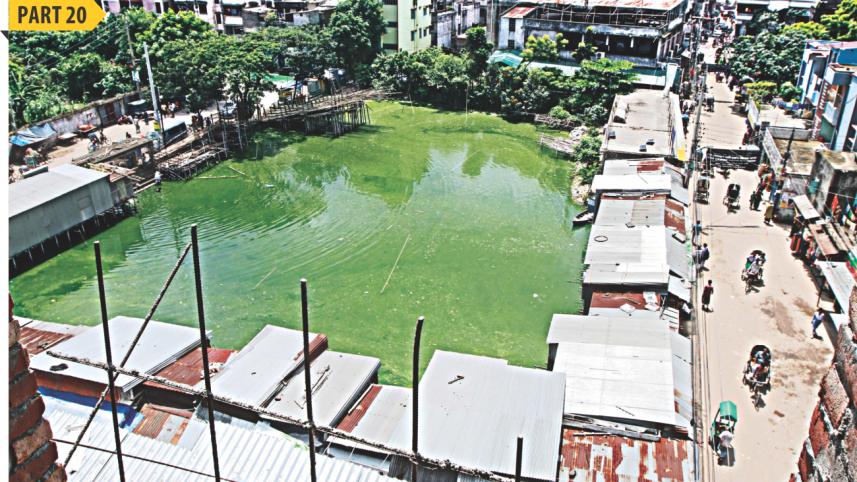 Maniknagar area.jpg