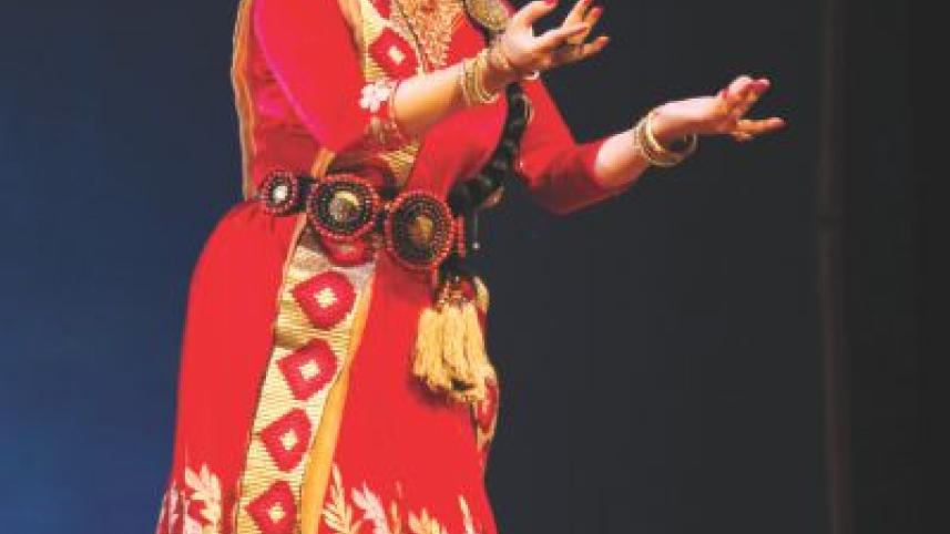 manipuri.jpg
