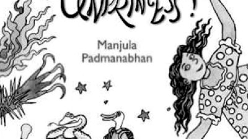 manjula.jpg
