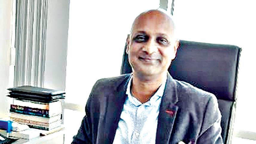 Manjur-Mahmud.jpg