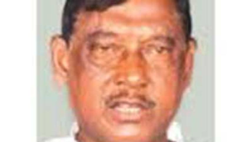 mannan new.jpg