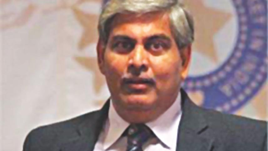 manohar.jpg