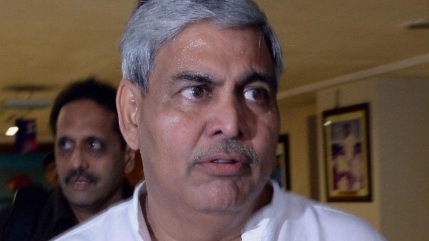 manoharns.jpg
