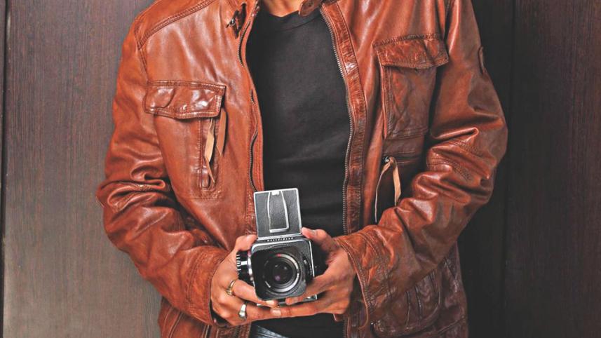 Manoj Bajpayee