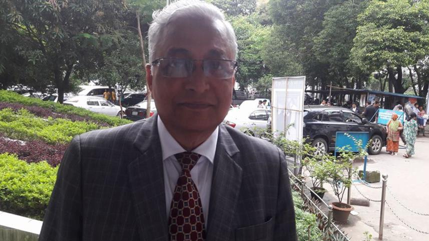 mansurul-haque-web.jpg