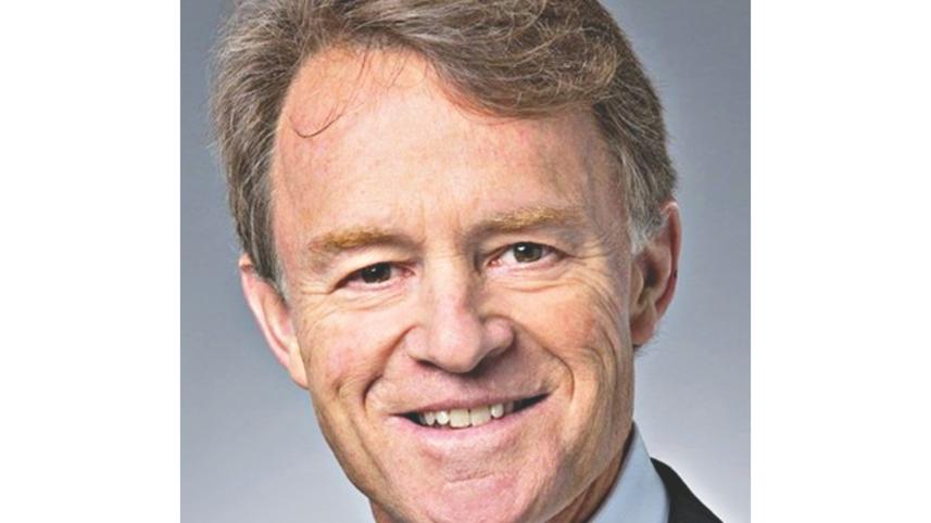 Manuel Sager.jpg