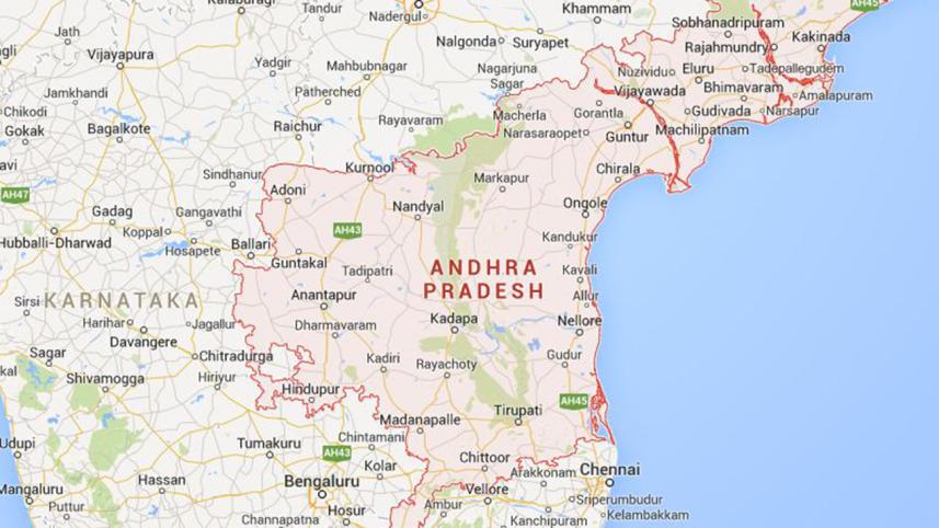 map-of-andhra-pradeshNWB.jpg