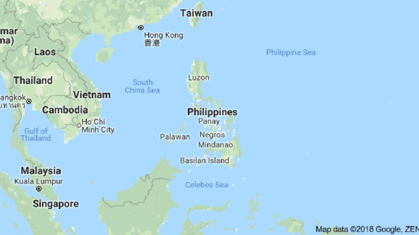 map-wb.jpg