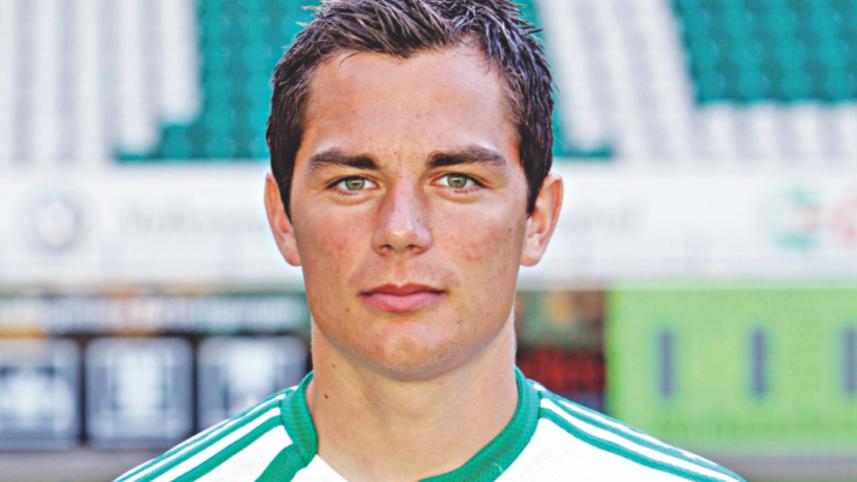 Marcel Schaefer.jpg