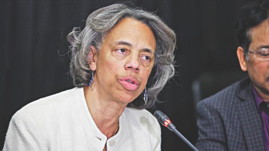 marcia_bernicat.jpg