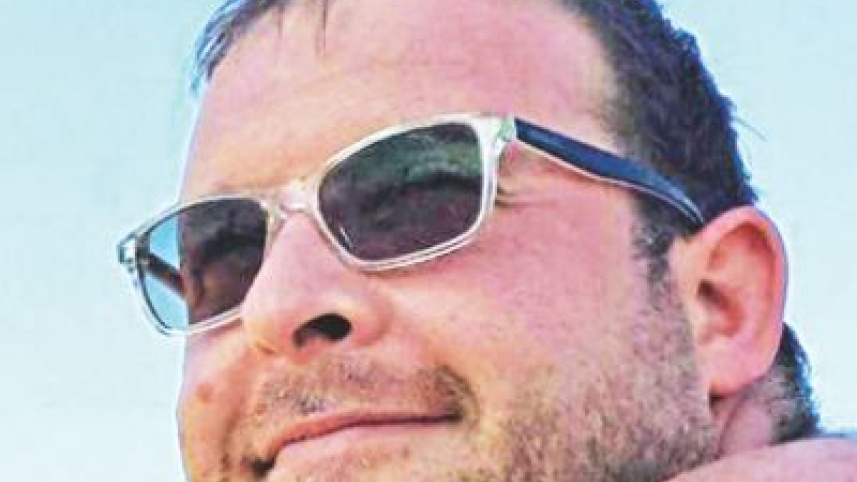 Marco Tondat.jpg