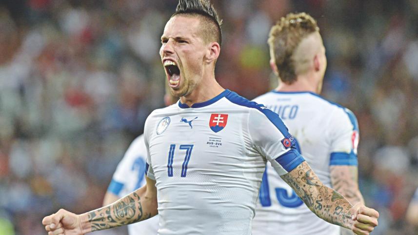 Marek Hamsik.jpg