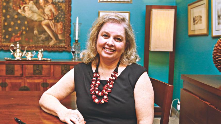 Maria Filomena.jpg