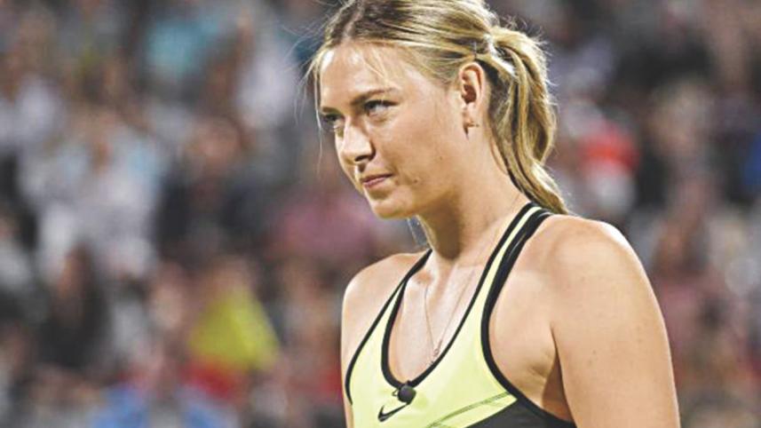 MARIA SHARAPOVA.jpg