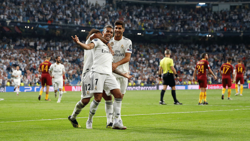 Mariano.gif