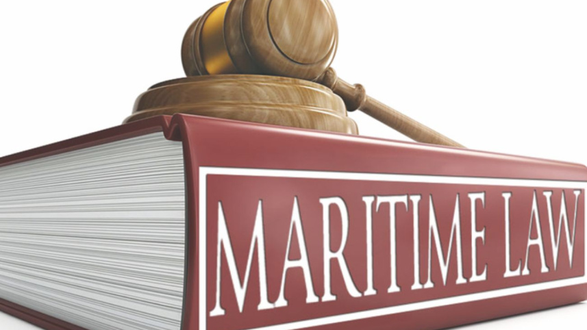 maritime.jpg