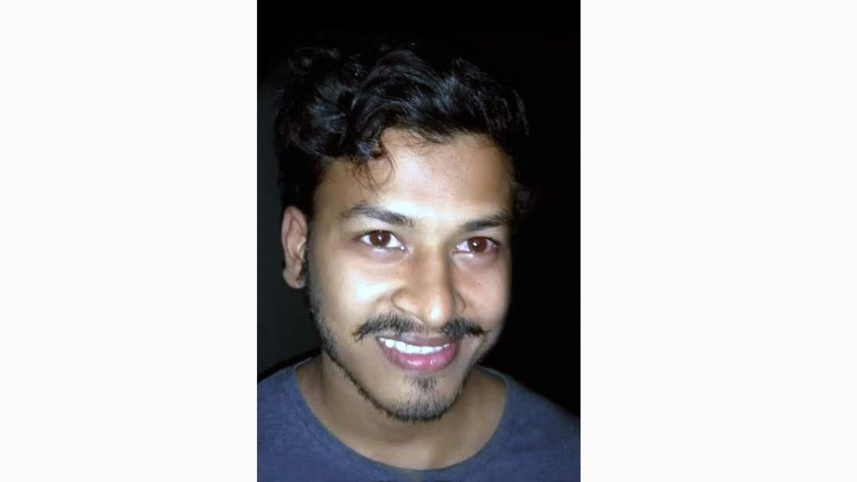 mastermind, Gulshan cafe attack, Bangladesh, Tamim Chowdhury, Canada, Ziaul Haque, Sholakia attacks, Dhaka, Dhaka attack, Marjan, Monirul Islam, 