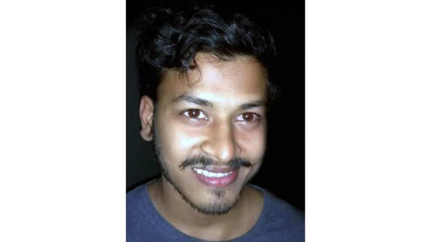 Marjan-web.jpg