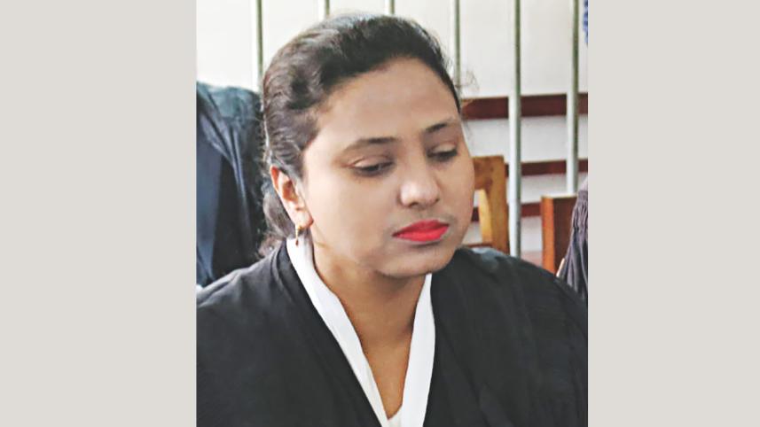 Marjia Rabbani.jpg