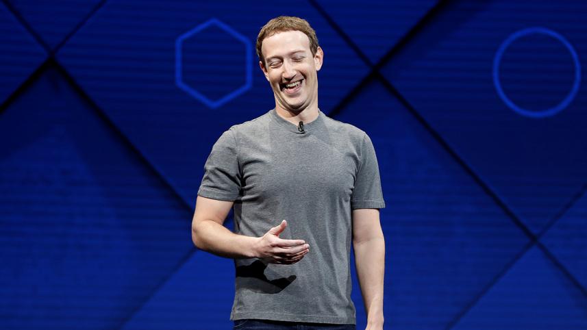 Mark-web.jpg