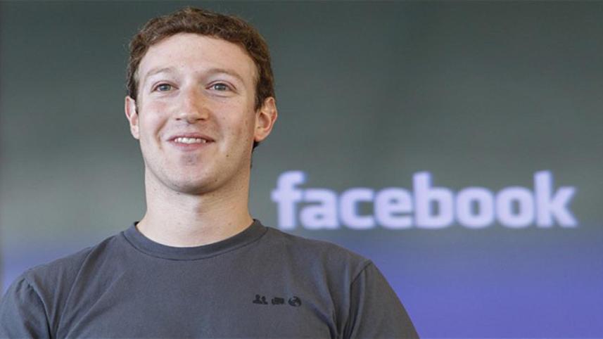 mark zuckerberg.jpg