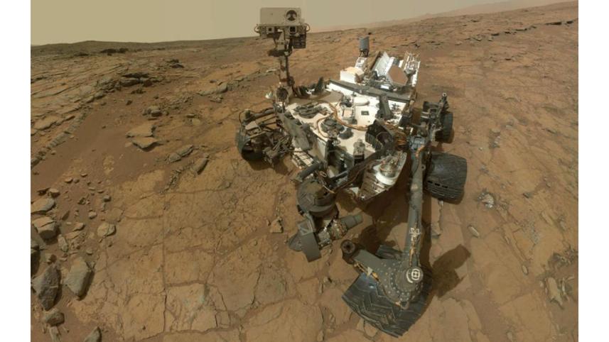 Mars.jpg