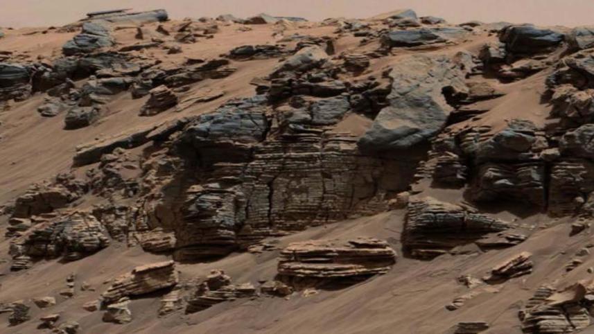 mars new.jpg