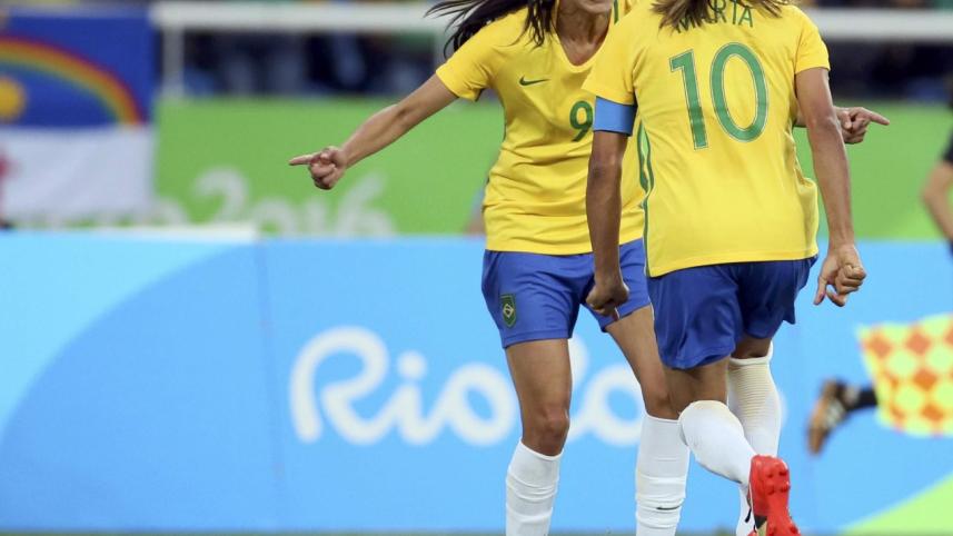 marta.jpg