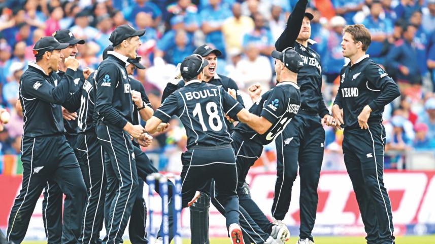 Martin Guptill.jpg