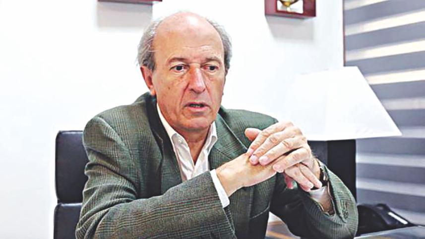 Martin Rama.jpg