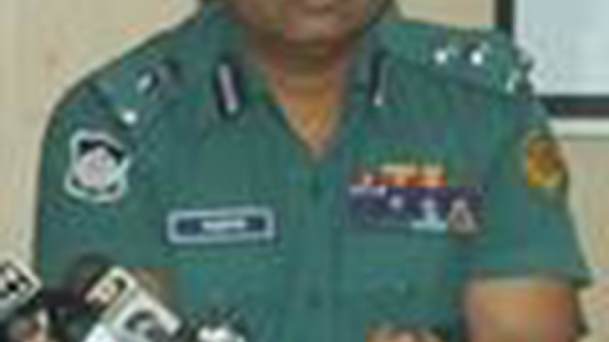 Maruf new.jpg