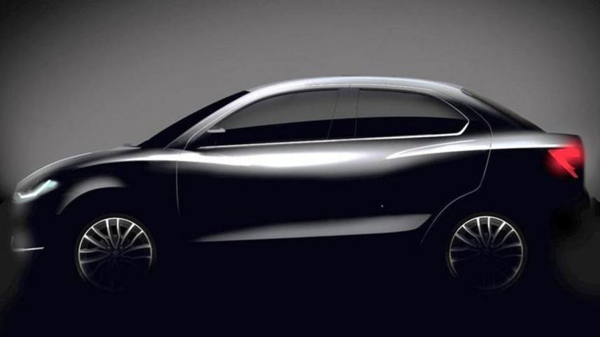 Maruti-Dzire.jpg