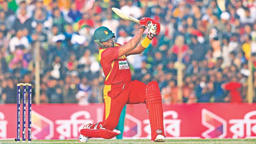 masakadza.jpg