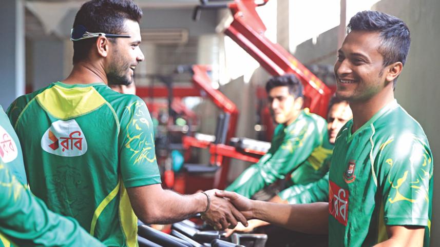 mashrafe.jpg