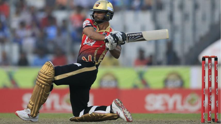Mashrafe.jpg